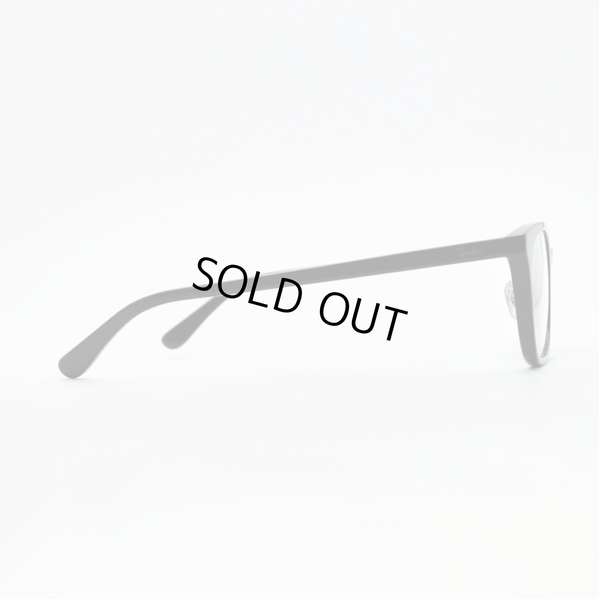 画像3: RAYBAN レイバン RD5407D-2000 (3)