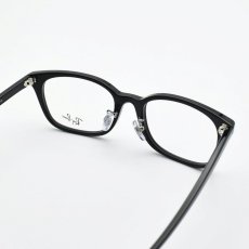 画像5: RAYBAN レイバン RD5407D-2000 (5)