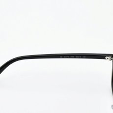 画像6: RAYBAN レイバン RD5407D-2000 (6)