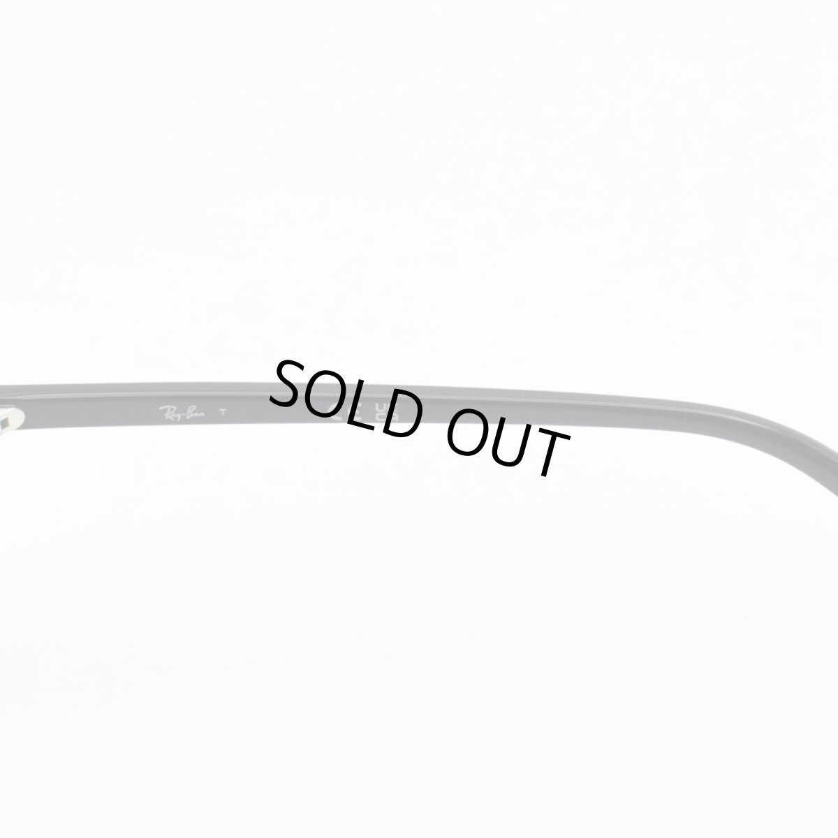 画像6: RAYBAN レイバン RD5407D-2000 (6)