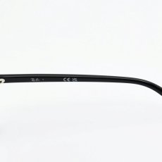 画像7: RAYBAN レイバン RD5407D-2000 (7)