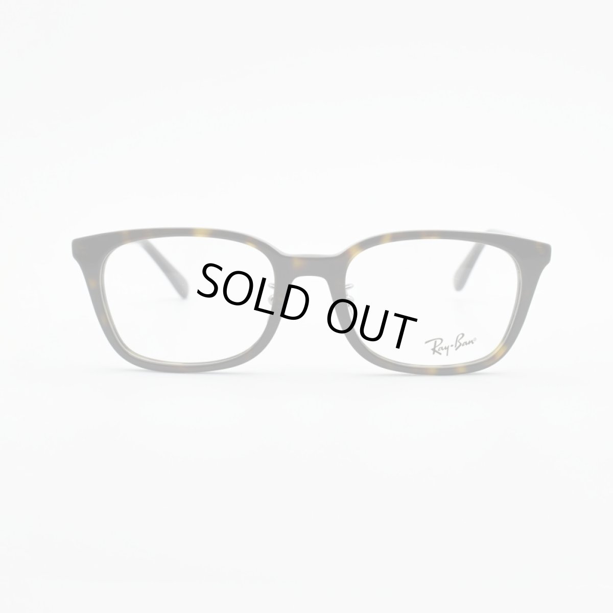 画像2: RAYBAN レイバン RD5407D-2012 (2)