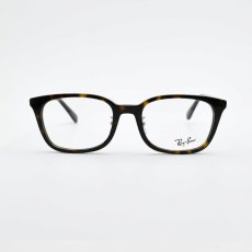 画像3: RAYBAN レイバン RD5407D-2012 (3)