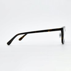 画像4: RAYBAN レイバン RD5407D-2012 (4)