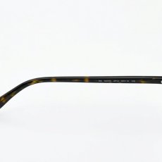 画像6: RAYBAN レイバン RD5407D-2012 (6)