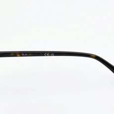 画像7: RAYBAN レイバン RD5407D-2012 (7)