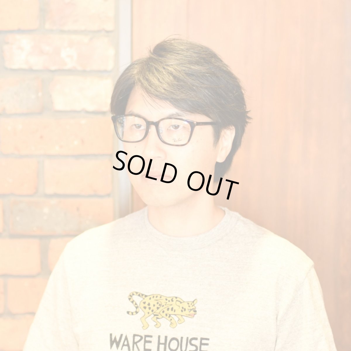 画像7: RAYBAN レイバン RD5407D-2012 (7)