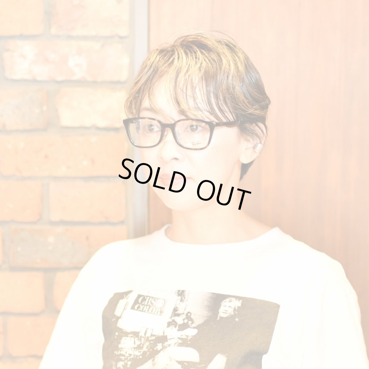 画像8: RAYBAN レイバン RD5407D-2012 (8)