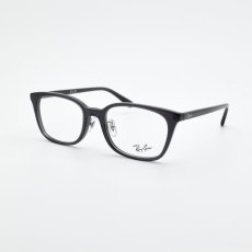 画像2: RAYBAN レイバン RD5407D-5920 (2)