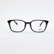 画像3: RAYBAN レイバン RD5407D-5920 (3)