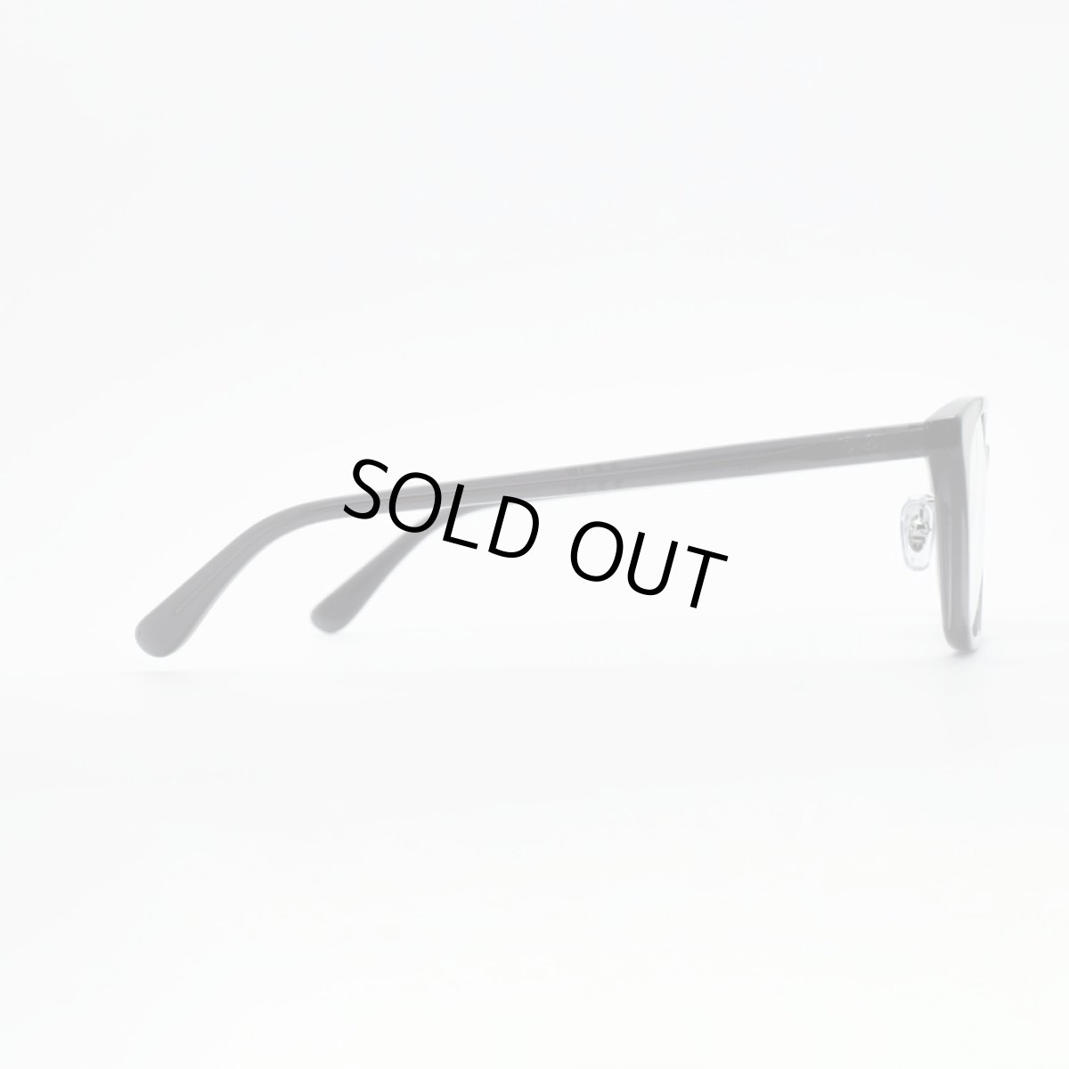 画像3: RAYBAN レイバン RD5407D-5920 (3)