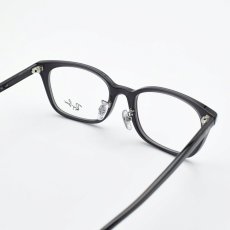 画像5: RAYBAN レイバン RD5407D-5920 (5)