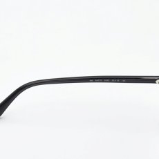 画像6: RAYBAN レイバン RD5407D-5920 (6)