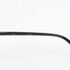 画像7: RAYBAN レイバン RD5407D-5920 (7)