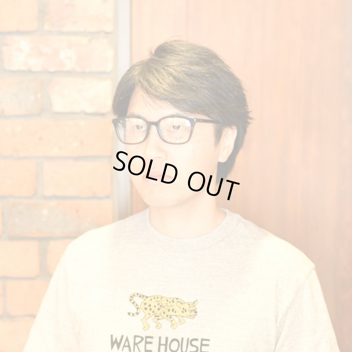 画像7: RAYBAN レイバン RD5407D-5920 (7)