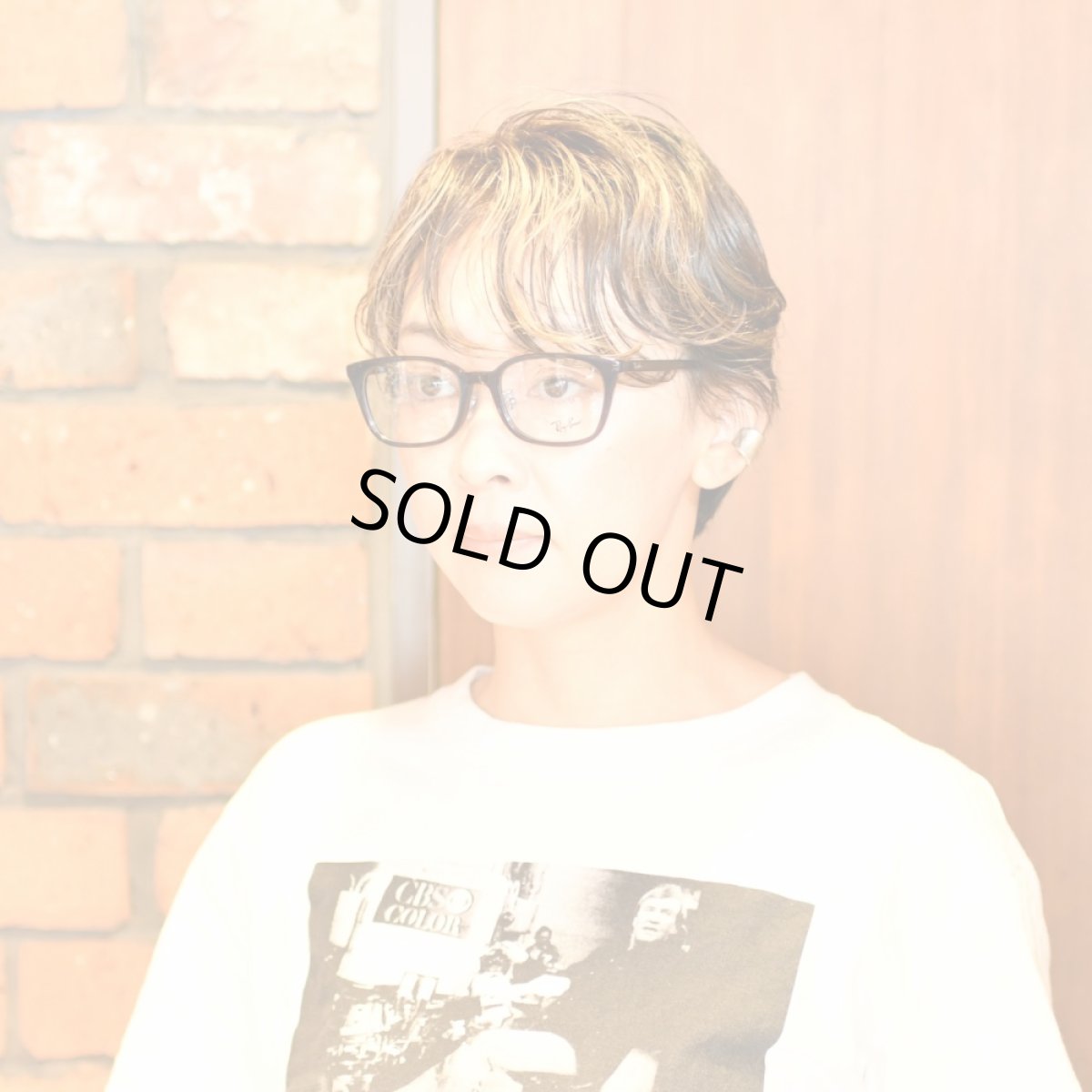 画像8: RAYBAN レイバン RD5407D-5920 (8)