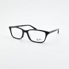 画像2: RAYBAN レイバン RD5416D-8286 (2)