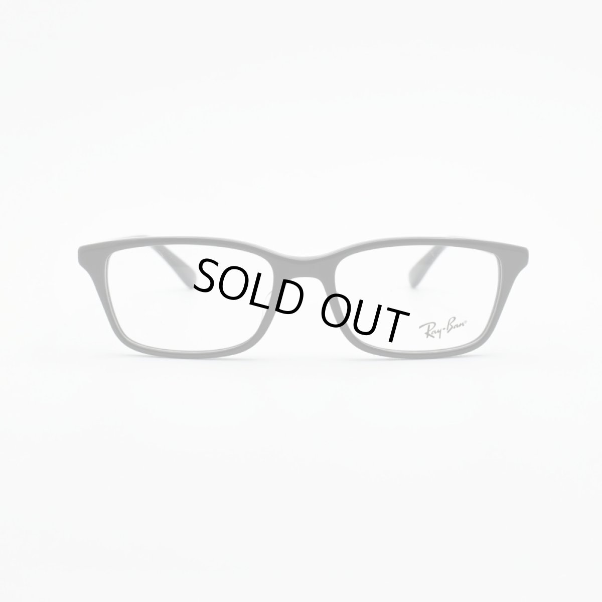 画像2: RAYBAN レイバン RD5416D-8286 (2)