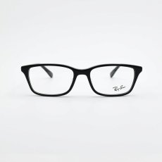 画像3: RAYBAN レイバン RD5416D-8286 (3)