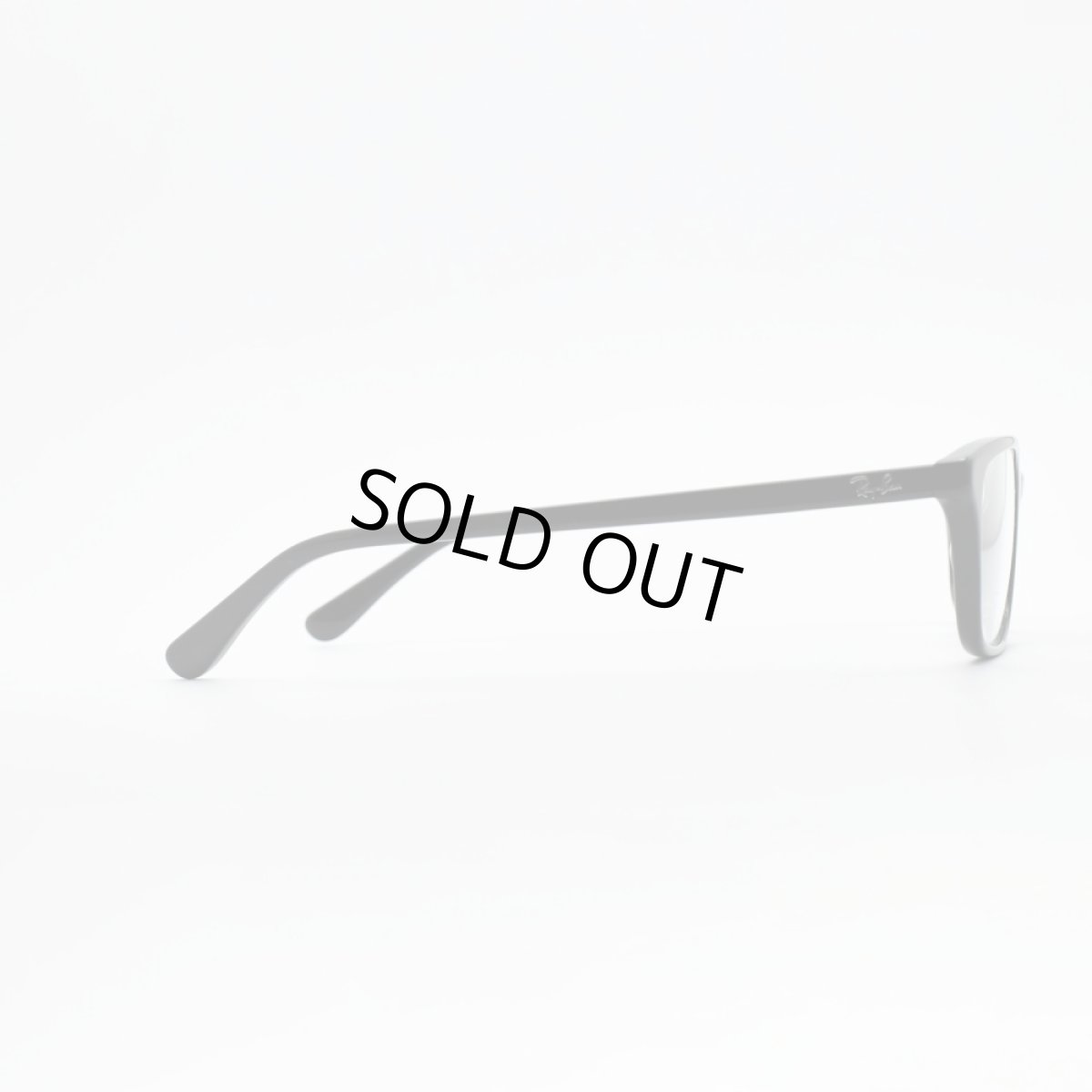 画像3: RAYBAN レイバン RD5416D-8286 (3)