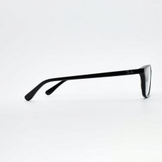 画像4: RAYBAN レイバン RD5416D-8286 (4)