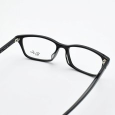 画像5: RAYBAN レイバン RD5416D-8286 (5)