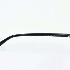 画像6: RAYBAN レイバン RD5416D-8286 (6)