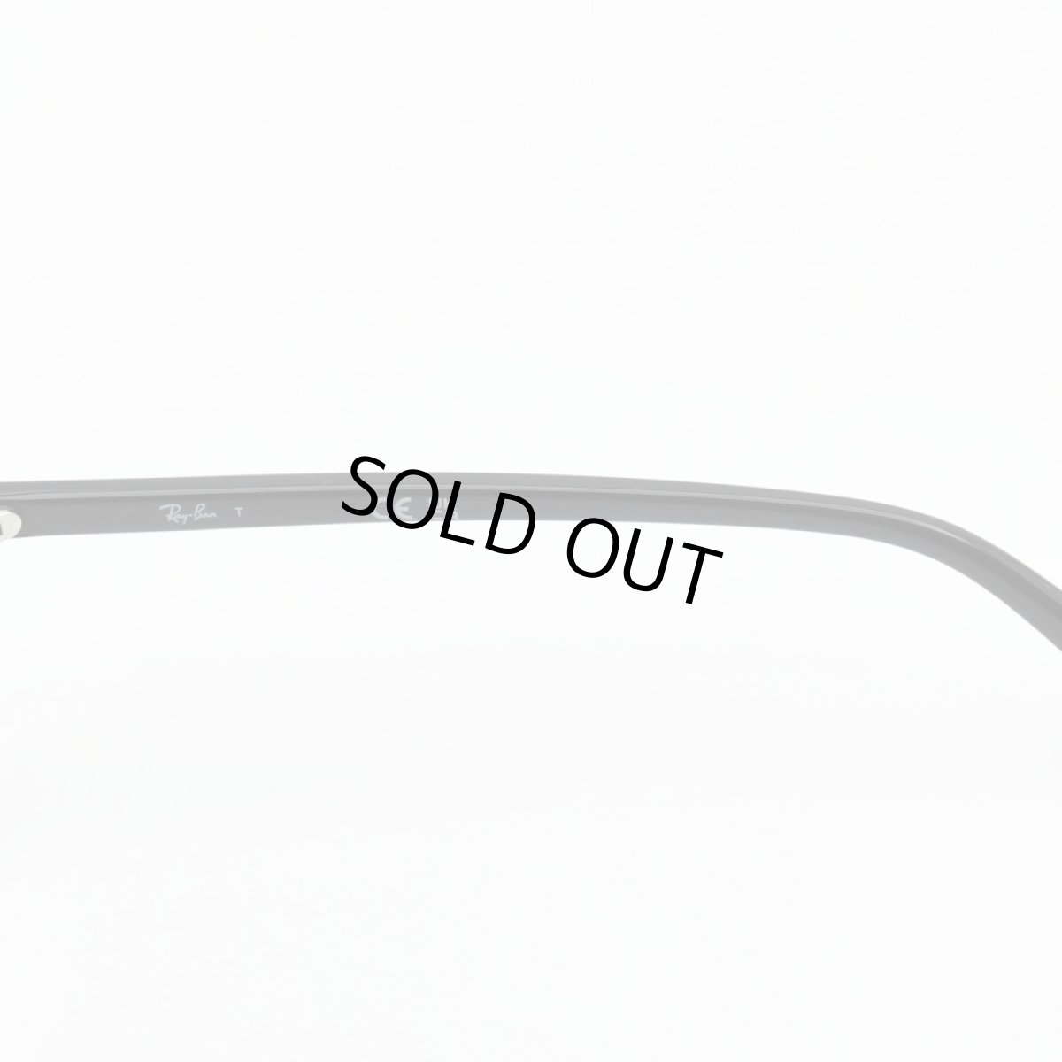 画像6: RAYBAN レイバン RD5416D-8286 (6)