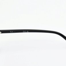 画像7: RAYBAN レイバン RD5416D-8286 (7)