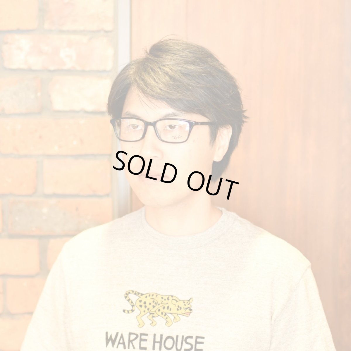 画像7: RAYBAN レイバン RD5416D-8286 (7)