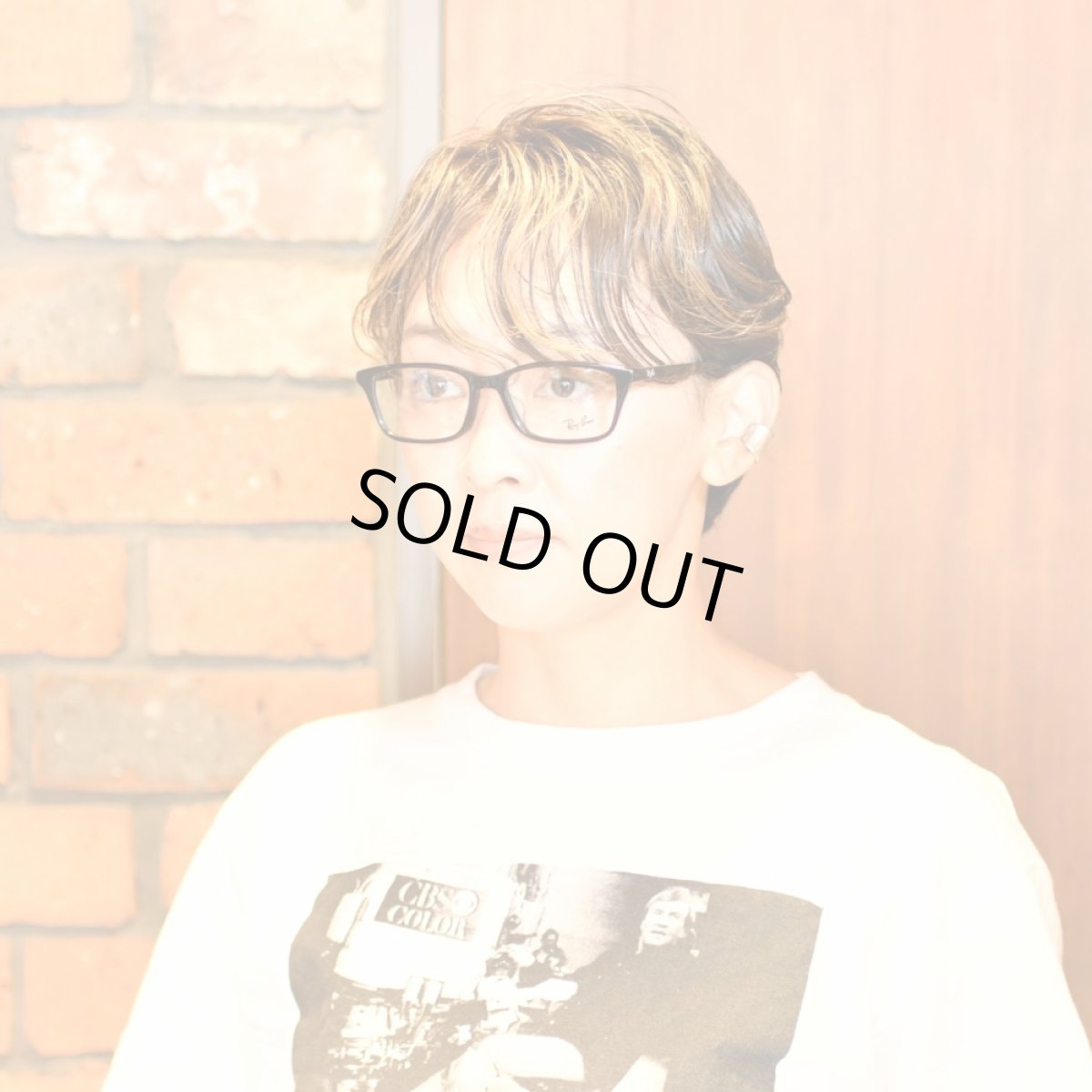 画像8: RAYBAN レイバン RD5416D-8286 (8)