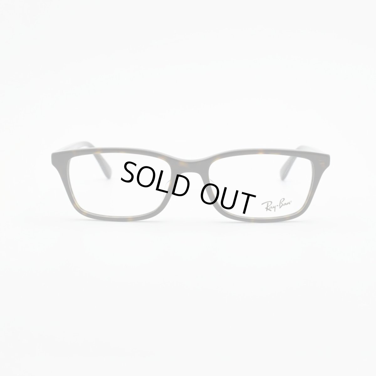 画像2: RAYBAN レイバン RD5416D-8287 (2)