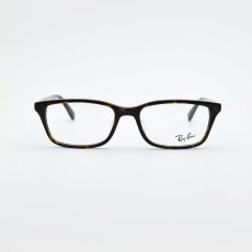 画像3: RAYBAN レイバン RD5416D-8287 (3)