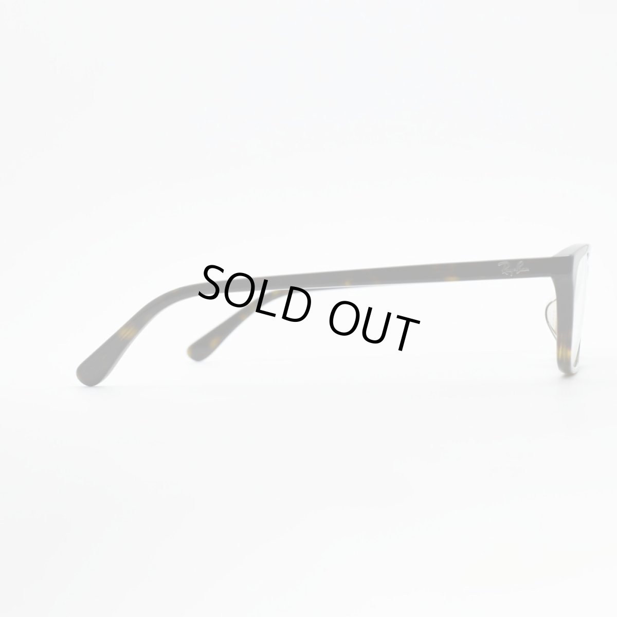 画像3: RAYBAN レイバン RD5416D-8287 (3)