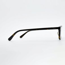 画像4: RAYBAN レイバン RD5416D-8287 (4)