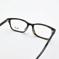 画像5: RAYBAN レイバン RD5416D-8287 (5)