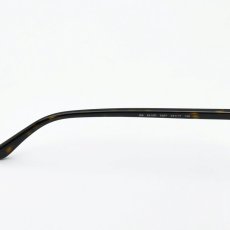 画像6: RAYBAN レイバン RD5416D-8287 (6)