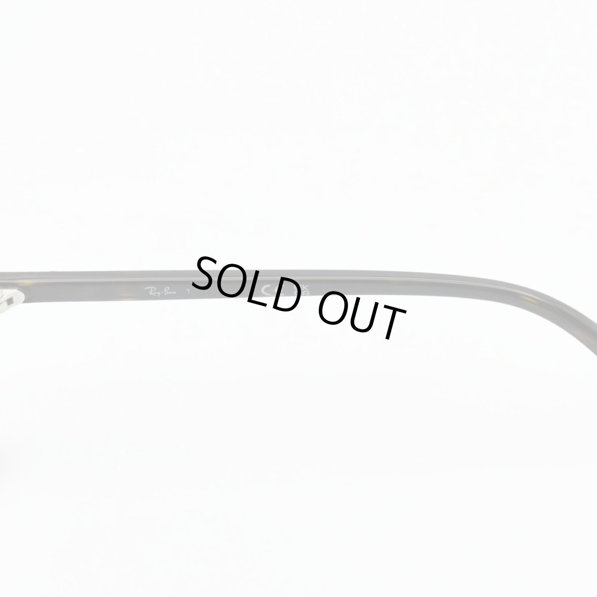 画像6: RAYBAN レイバン RD5416D-8287 (6)