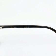 画像7: RAYBAN レイバン RD5416D-8287 (7)