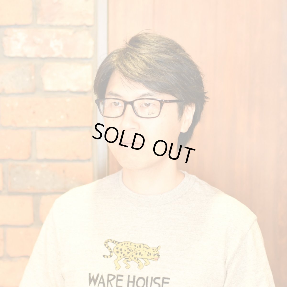 画像7: RAYBAN レイバン RD5416D-8287 (7)