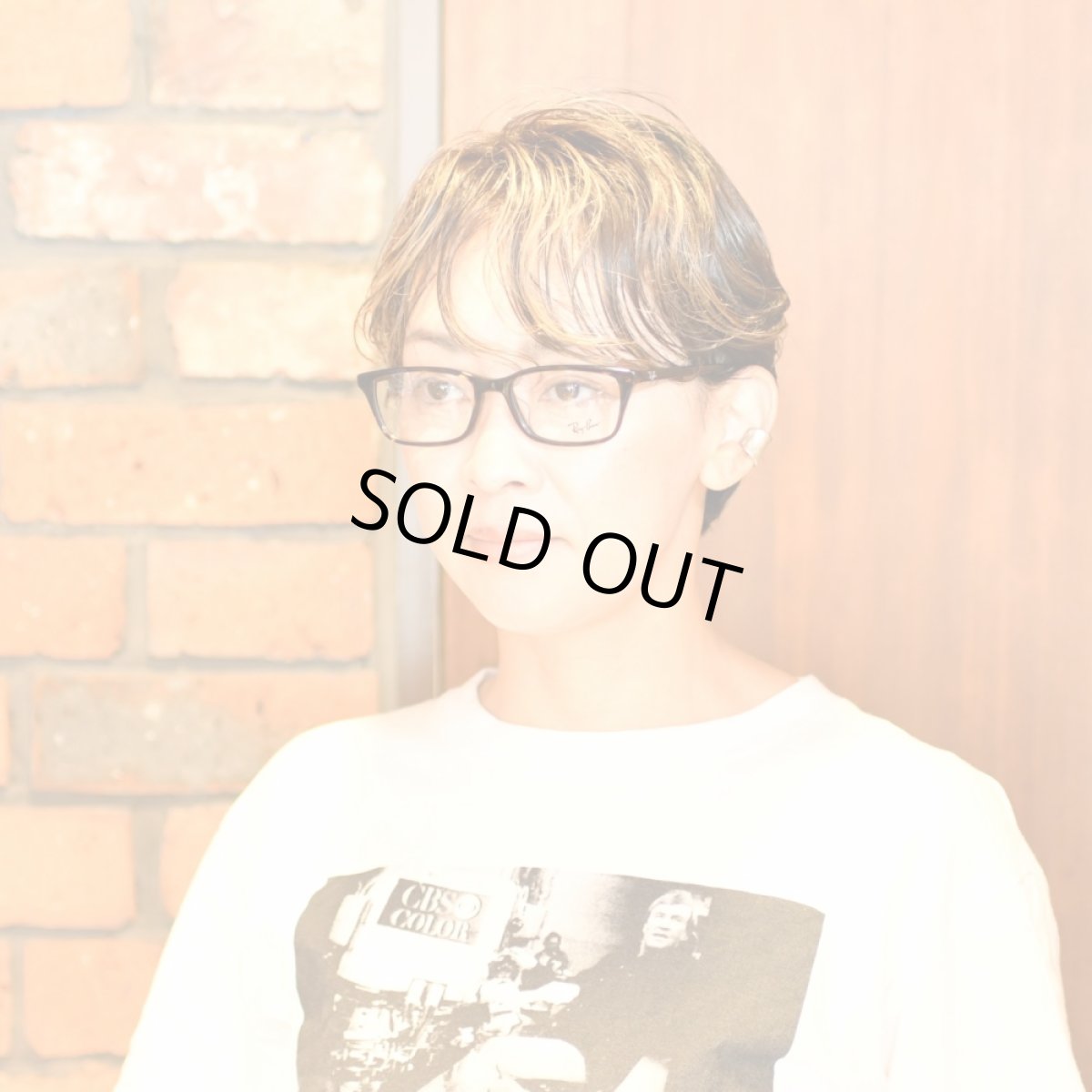 画像8: RAYBAN レイバン RD5416D-8287 (8)