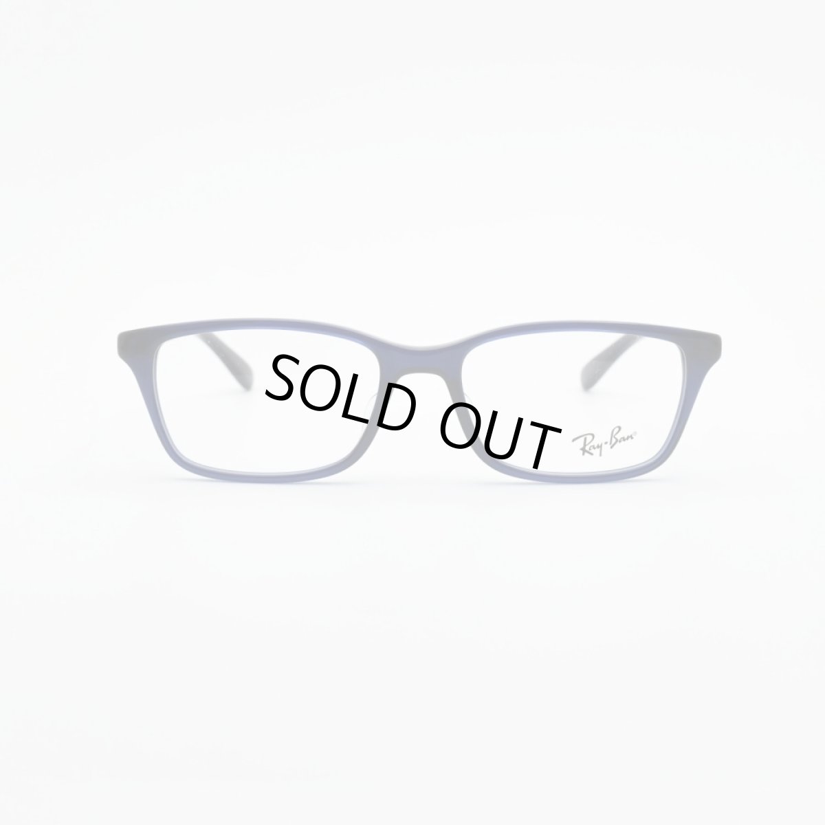 画像2: RAYBAN レイバン RD5416D-8288 (2)