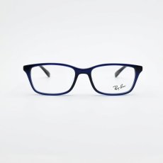 画像3: RAYBAN レイバン RD5416D-8288 (3)