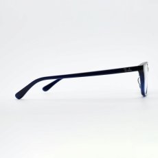 画像4: RAYBAN レイバン RD5416D-8288 (4)