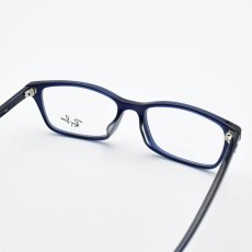 画像5: RAYBAN レイバン RD5416D-8288 (5)