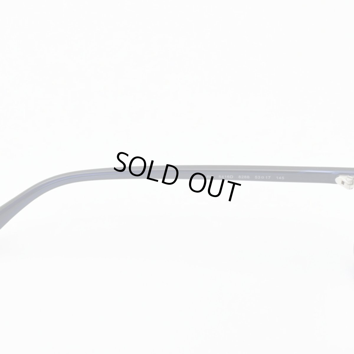画像5: RAYBAN レイバン RD5416D-8288 (5)