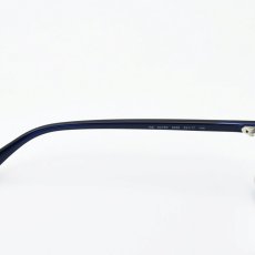 画像6: RAYBAN レイバン RD5416D-8288 (6)