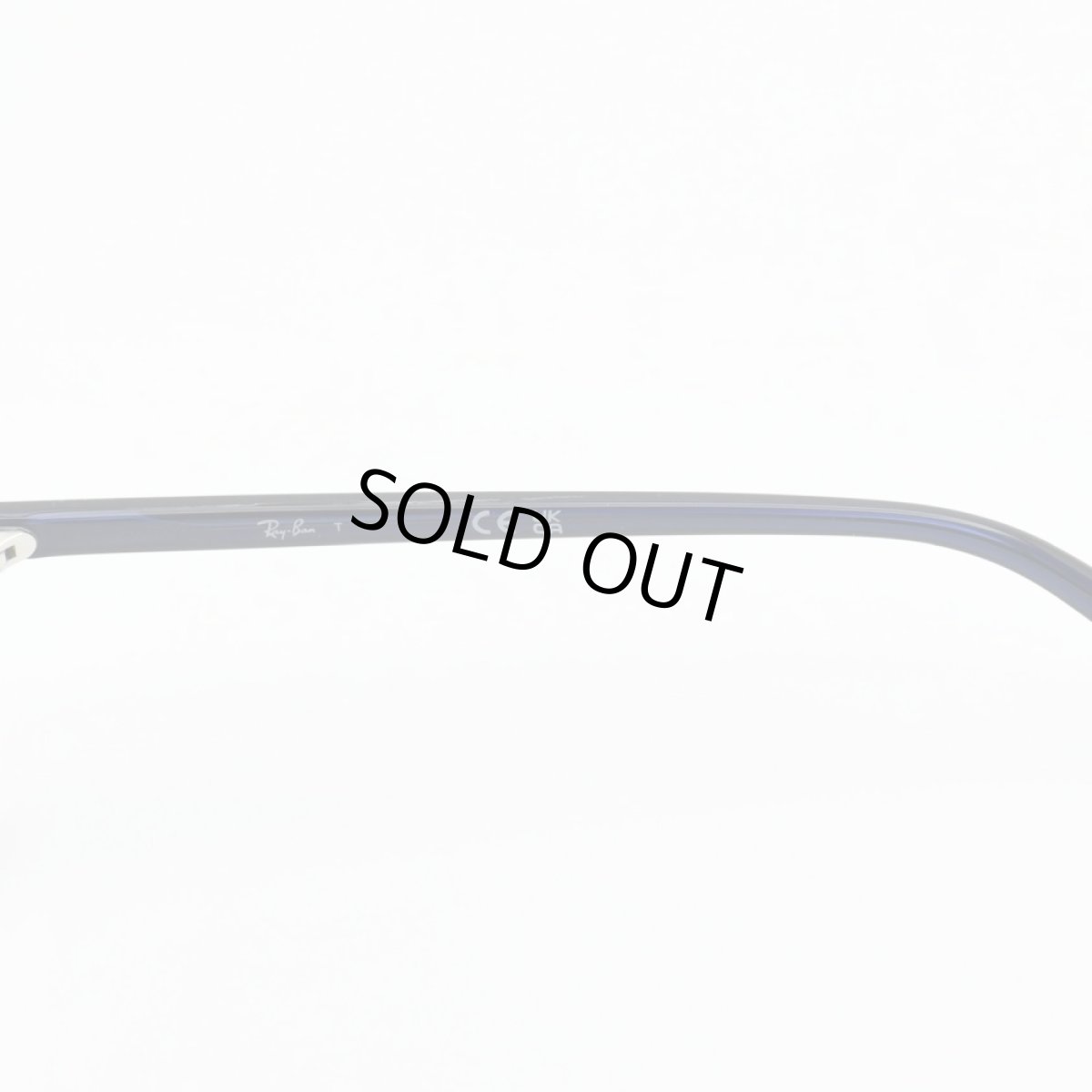 画像6: RAYBAN レイバン RD5416D-8288 (6)
