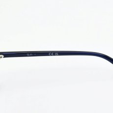 画像7: RAYBAN レイバン RD5416D-8288 (7)