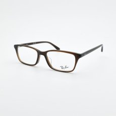 画像2: RAYBAN レイバン RD5416D-8290 (2)